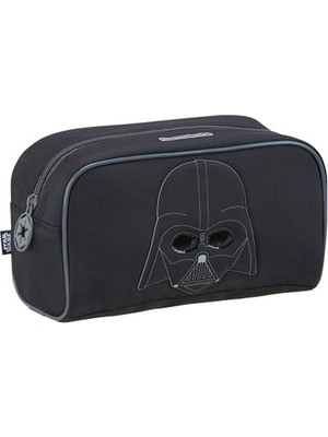 Samsonite Star Wars Icon El Çantası 25C-09007