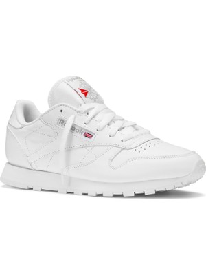 Reebok Unisex Spor Ayakkabı Cl Lthr 2232