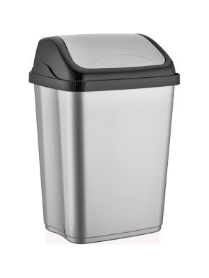 Hobby Life Vittorio Çöp Kovası 10 lt  11403