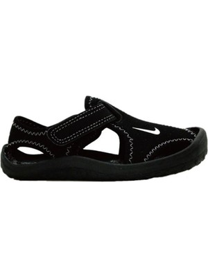 Nike Erkek Çocuk Sandalet Sunray Protect 903631-001