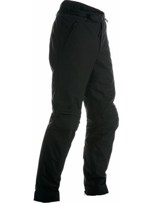 Dainese Amsterdam D-Dry Pantolon