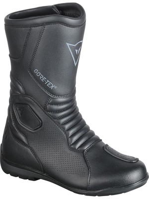 Dainese Freeland Gore-Tex Lady Ayakkabı
