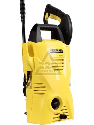 Karcher K2 Fiyatları ve Modelleri | Hepsiburada