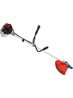 Palmera Benzinli Tırpan   Palmera Cg 260 B  1,0 Hp Yan Modeli