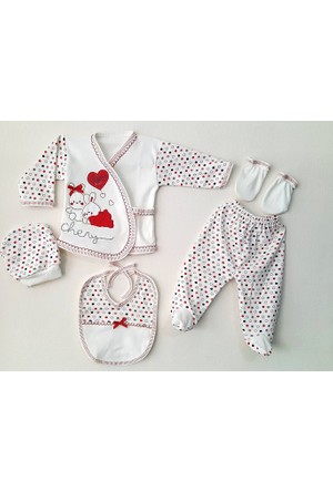 Aynı buzdolabı ödül  Yeni Doğan Bebek Kıyafetleri & %45 İndirim & Hepsburada