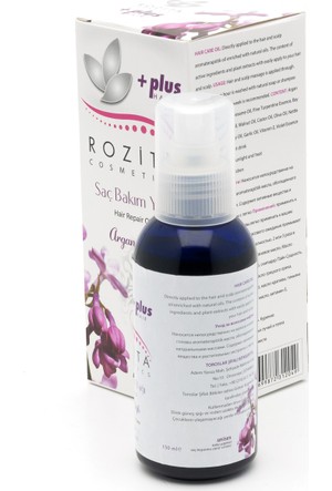 Rozita Cosmetics Kozmetik Kisisel Bakim Ve Fiyatlari Hepsiburada Com Rozita Cosmetics Kozmetik Kisisel Bakim Ve Fiyatlari Hepsiburada Com