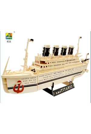 maket gemi fiyatlari hepsiburada maket gemi fiyatlari hepsiburada