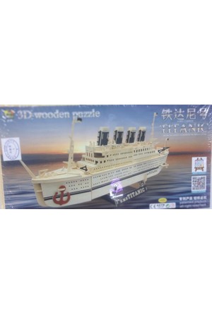 maket gemi fiyatlari hepsiburada maket gemi fiyatlari hepsiburada