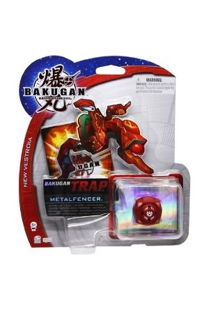 bakugan drago oyuncak