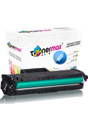 Ml 2165 Toner Fiyatlari Ve Modelleri Hepsiburada