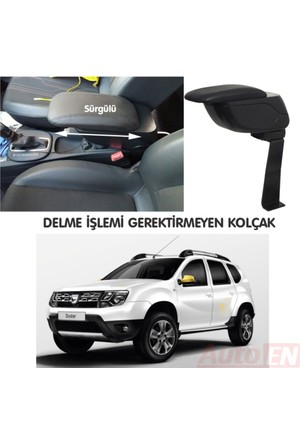Dacia Kolcaklar Modelleri Ve Fiyatlari Satin Al Dacia Kolcaklar Modelleri Ve Fiyatlari Satin Al
