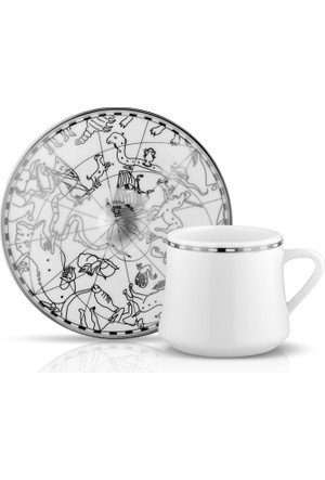 Koleksiyon Fincanlar Ve Fiyatlari Hepsiburada Com