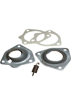 Sahin Vites Topuzu Fiyatlari Ve Modelleri Hepsiburada