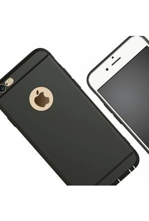 Apple Iphone 6 Kilif Vega Zirhli Tank Yuzuklu Cift Katmanli Kapak Fiyatlari Ve Ozellikleri