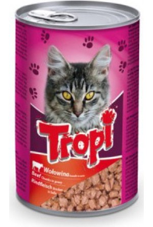 Reflex Yetiskin Kuru Kedi Mamalari Ve Malzemeleri Hepsiburada Com