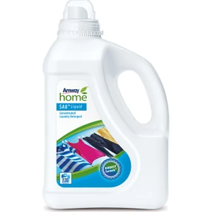 Home Sa8 Konsantre Sıvı Deterjan 4  Lt