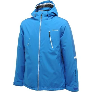 Synergize Jacket Mont