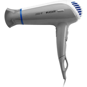 K 5140 2000W Saç Kurutma Makinesi