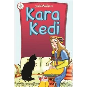 Kara Kedi / Az Gittik Uz Gittik 8
