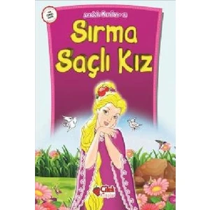 Sırma Saçlı Kız / Az Gittik Uz Gittik 10