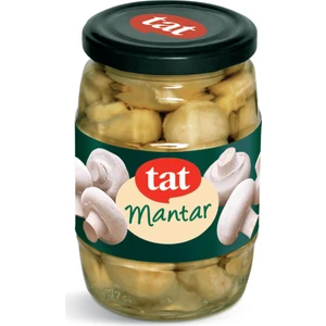 Mantar 340 gr
