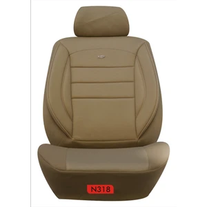 Oto Koltuk Kılıfı  Gofraj Serisi - N318