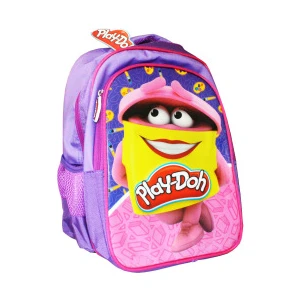 Okul Çantası 13"  201604Mo PLAY-CN132