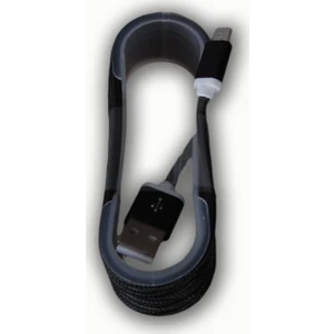 Micro Usb Kablo
