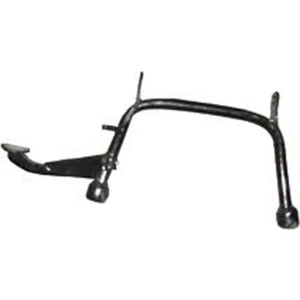 Alt Sehpa Mondial Rs151 Hs 150 Mash Scooter