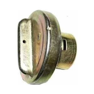 MOTOSPARTAN DEPO KAPAĞI RS151 HS150 REVİVAL 50 RR,ZNU,RT,MASH,ZNX,NT,GM,SPD,ZC,HS,RT‑A,RTM‑10,RE,UPM,,ZN,ARG,100RT,100URT,LYL,100NT SCOOTER