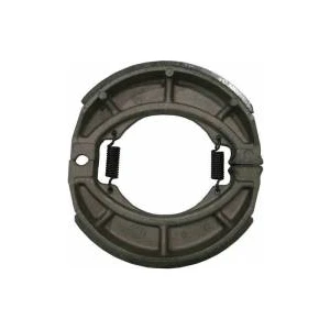 Fren Balata Honda Actıva - Spacy - Fızy - Cbf 150 - Alpha Cb125E Cb125Ace Kymco Agılıty 125 Rks Spontını 110 Ask