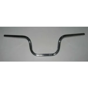 Gidon / Direksiyon Honda Cbf 150 Oem