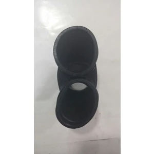 Hava Filtre Hortumu Mct 250 Ramzey Qm 250 Chopper Orjinal