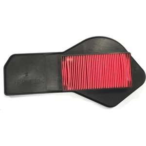 Hava Filtresi Yamaha Cygnus 125 L
