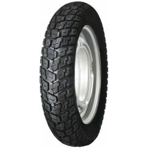 Dış Lastik Dubleks - 110/90-16 Mt-1 Tl Anlas Suzukı Gn 125 Mondial Kt 125 Kanunı Seyhan 150 Arka