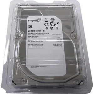 2Tb Hard Disk St32000644Ns İthalatçı Garantili