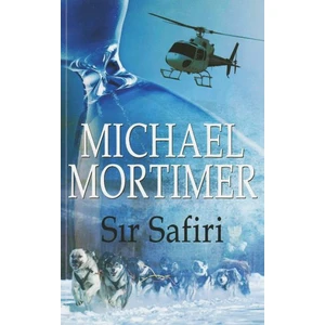 Sır Safiri