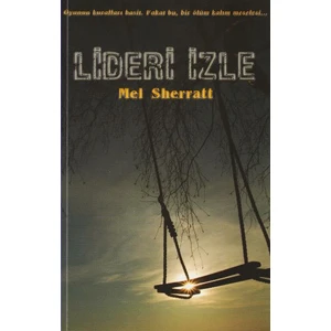 Lideri İzle