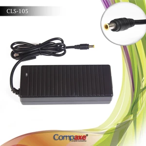 Sony Notebook Adaptör 19.5V 6.15A 6.0*4.5 Compaxe Cls-105