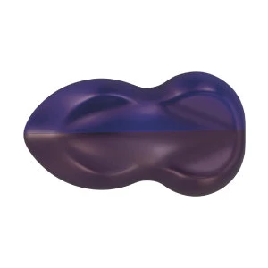 Aero Color 28Ml - Ultramarine