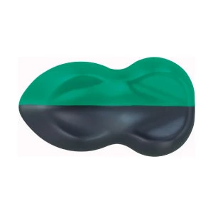Aero Color 28Ml - Phthalo Green