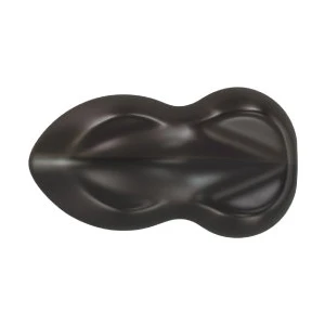 Aero Color 28Ml - Sepia