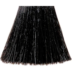 Topchic 5A Açık Küllü Kahve Saç Boyası 60 Ml