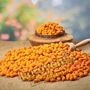 Kuruyemiş Kapımda Soslu Cips Fıstık 500 Gram