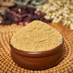 Kuruyemiş Kapımda Kimyon Baharatı 250 Gram