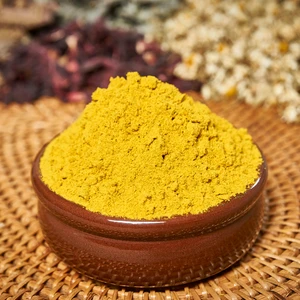 Kuruyemiş Kapımda Köri Baharatı 250 Gram