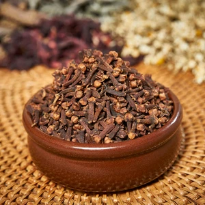 Kuruyemiş Kapımda Karanfil 100 Gram