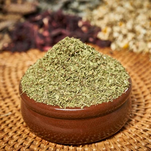 Kuruyemiş Kapımda Kuru Nane 250 Gram