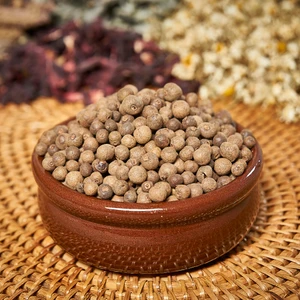 Kuruyemiş Kapımda Yenibahar Tane 250 Gram
