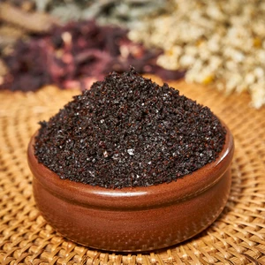 Kuruyemiş Kapımda Urfa İsotu 250 Gram